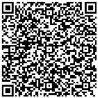 QR Code for bitcoin:bitcoin:bitcoin:bitcoin:bitcoin:bitcoin:bitcoin:bitcoin:bitcoin:bitcoin:bitcoin:bitcoin:bitcoin:bitcoin:bitcoin:bitcoin:bitcoin:bitcoin:bitcoin:bitcoin:1LFHM3ipcmCdoUvfbf9FNKXKDThC57CD6V
