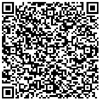 QR Code for bitcoin:bitcoin:bitcoin:bitcoin:bitcoin:bitcoin:bitcoin:bitcoin:bitcoin:bitcoin:bitcoin:bitcoin:bitcoin:bitcoin:bitcoin:bitcoin:bitcoin:bitcoin:bitcoin:bitcoin:1LFiR2NtzWPHNTKfaJ37vAXtWtrLxuPyqY