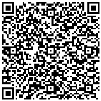 QR Code for bitcoin:bitcoin:bitcoin:bitcoin:bitcoin:bitcoin:bitcoin:bitcoin:bitcoin:bitcoin:bitcoin:bitcoin:bitcoin:bitcoin:bitcoin:bitcoin:bitcoin:bitcoin:bitcoin:bitcoin:1LGpP4SPqAEkoWaydv4624EEgAwF5tHXFD