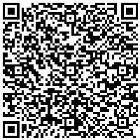 QR Code for bitcoin:bitcoin:bitcoin:bitcoin:bitcoin:bitcoin:bitcoin:bitcoin:bitcoin:bitcoin:bitcoin:bitcoin:bitcoin:bitcoin:bitcoin:bitcoin:bitcoin:bitcoin:bitcoin:bitcoin:1LHP2jwc6ms5MVT2dd3amqPEfPHc9r23Vp