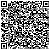 QR Code for bitcoin:bitcoin:bitcoin:bitcoin:bitcoin:bitcoin:bitcoin:bitcoin:bitcoin:bitcoin:bitcoin:bitcoin:bitcoin:bitcoin:bitcoin:bitcoin:bitcoin:bitcoin:bitcoin:bitcoin:1LHpTHAtmEgSW4fZ992c62FVpMXWhdcwaP