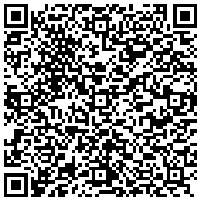 QR Code for bitcoin:bitcoin:bitcoin:bitcoin:bitcoin:bitcoin:bitcoin:bitcoin:bitcoin:bitcoin:bitcoin:bitcoin:bitcoin:bitcoin:bitcoin:bitcoin:bitcoin:bitcoin:bitcoin:bitcoin:1LJPiTChcPwSn1aUcH3PPCUahtxfLBUT2h