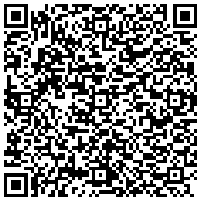 QR Code for bitcoin:bitcoin:bitcoin:bitcoin:bitcoin:bitcoin:bitcoin:bitcoin:bitcoin:bitcoin:bitcoin:bitcoin:bitcoin:bitcoin:bitcoin:bitcoin:bitcoin:bitcoin:bitcoin:bitcoin:1LJfkrje2ZePFLRBijTNinnv8ZPkpNhCFP