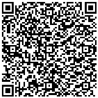 QR Code for bitcoin:bitcoin:bitcoin:bitcoin:bitcoin:bitcoin:bitcoin:bitcoin:bitcoin:bitcoin:bitcoin:bitcoin:bitcoin:bitcoin:bitcoin:bitcoin:bitcoin:bitcoin:bitcoin:bitcoin:1LKfUmMwDTp14MEd4sABvxH7CPRz3KBFF3