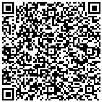 QR Code for bitcoin:bitcoin:bitcoin:bitcoin:bitcoin:bitcoin:bitcoin:bitcoin:bitcoin:bitcoin:bitcoin:bitcoin:bitcoin:bitcoin:bitcoin:bitcoin:bitcoin:bitcoin:bitcoin:bitcoin:1LKoAzfSmRKrRauVTPWRvb38GJgNTddn5K
