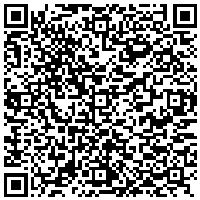 QR Code for bitcoin:bitcoin:bitcoin:bitcoin:bitcoin:bitcoin:bitcoin:bitcoin:bitcoin:bitcoin:bitcoin:bitcoin:bitcoin:bitcoin:bitcoin:bitcoin:bitcoin:bitcoin:bitcoin:bitcoin:1LLAMsCtpSCB9ejiR3pgixmap4XqoyWsd4