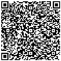 QR Code for bitcoin:bitcoin:bitcoin:bitcoin:bitcoin:bitcoin:bitcoin:bitcoin:bitcoin:bitcoin:bitcoin:bitcoin:bitcoin:bitcoin:bitcoin:bitcoin:bitcoin:bitcoin:bitcoin:bitcoin:1LLcaeLLEWUsH7K2PSzYcrkZbcUtC3zSSU
