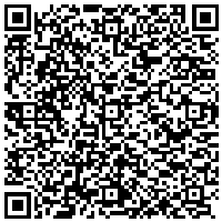 QR Code for bitcoin:bitcoin:bitcoin:bitcoin:bitcoin:bitcoin:bitcoin:bitcoin:bitcoin:bitcoin:bitcoin:bitcoin:bitcoin:bitcoin:bitcoin:bitcoin:bitcoin:bitcoin:bitcoin:bitcoin:1LM8MW7z9Z1WcBev19aTYxDLGj11SfZidT