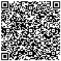 QR Code for bitcoin:bitcoin:bitcoin:bitcoin:bitcoin:bitcoin:bitcoin:bitcoin:bitcoin:bitcoin:bitcoin:bitcoin:bitcoin:bitcoin:bitcoin:bitcoin:bitcoin:bitcoin:bitcoin:bitcoin:1LMFZpTodXhpcAcEznimozLFME1FAQPFgg