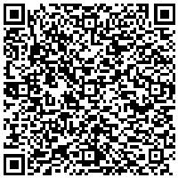 QR Code for bitcoin:bitcoin:bitcoin:bitcoin:bitcoin:bitcoin:bitcoin:bitcoin:bitcoin:bitcoin:bitcoin:bitcoin:bitcoin:bitcoin:bitcoin:bitcoin:bitcoin:bitcoin:bitcoin:bitcoin:1LMsHcJ8F4YctoD2BpDPRw459FLMsMLN1F