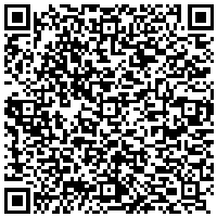 QR Code for bitcoin:bitcoin:bitcoin:bitcoin:bitcoin:bitcoin:bitcoin:bitcoin:bitcoin:bitcoin:bitcoin:bitcoin:bitcoin:bitcoin:bitcoin:bitcoin:bitcoin:bitcoin:bitcoin:bitcoin:1LNkrVGmpDpQc79aAp3jp69wRMntdPLxGu