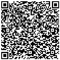 QR Code for bitcoin:bitcoin:bitcoin:bitcoin:bitcoin:bitcoin:bitcoin:bitcoin:bitcoin:bitcoin:bitcoin:bitcoin:bitcoin:bitcoin:bitcoin:bitcoin:bitcoin:bitcoin:bitcoin:bitcoin:1LPQ32amZyfpuWht7b5Ur3UC8ZgYZRp6sr