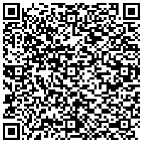 QR Code for bitcoin:bitcoin:bitcoin:bitcoin:bitcoin:bitcoin:bitcoin:bitcoin:bitcoin:bitcoin:bitcoin:bitcoin:bitcoin:bitcoin:bitcoin:bitcoin:bitcoin:bitcoin:bitcoin:bitcoin:1LPVHzMe4GwWjNKkdWkXkdiCNMobYPb2SC