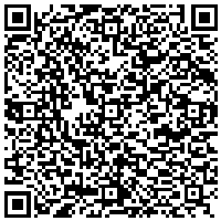 QR Code for bitcoin:bitcoin:bitcoin:bitcoin:bitcoin:bitcoin:bitcoin:bitcoin:bitcoin:bitcoin:bitcoin:bitcoin:bitcoin:bitcoin:bitcoin:bitcoin:bitcoin:bitcoin:bitcoin:bitcoin:1LPXKyP9jsMeP5mVYpkWrtc2XKXSbjfuQf