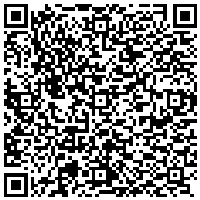 QR Code for bitcoin:bitcoin:bitcoin:bitcoin:bitcoin:bitcoin:bitcoin:bitcoin:bitcoin:bitcoin:bitcoin:bitcoin:bitcoin:bitcoin:bitcoin:bitcoin:bitcoin:bitcoin:bitcoin:bitcoin:1LPgdLNMMSTvJGbMf2pmumfjSBjxtH7KEF
