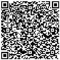 QR Code for bitcoin:bitcoin:bitcoin:bitcoin:bitcoin:bitcoin:bitcoin:bitcoin:bitcoin:bitcoin:bitcoin:bitcoin:bitcoin:bitcoin:bitcoin:bitcoin:bitcoin:bitcoin:bitcoin:bitcoin:1LPof1LZ1eSSbejVNruYw1hQL7mFB9GJTj