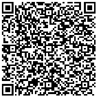 QR Code for bitcoin:bitcoin:bitcoin:bitcoin:bitcoin:bitcoin:bitcoin:bitcoin:bitcoin:bitcoin:bitcoin:bitcoin:bitcoin:bitcoin:bitcoin:bitcoin:bitcoin:bitcoin:bitcoin:bitcoin:1LQLtKUcmfXGp3DmtZyud2AM3eC2MSGGzi