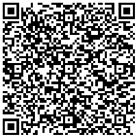QR Code for bitcoin:bitcoin:bitcoin:bitcoin:bitcoin:bitcoin:bitcoin:bitcoin:bitcoin:bitcoin:bitcoin:bitcoin:bitcoin:bitcoin:bitcoin:bitcoin:bitcoin:bitcoin:bitcoin:bitcoin:1LQkjxYFDx9MKmuTo8aUGPyYBgUbUNDssV