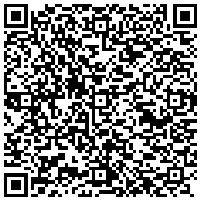 QR Code for bitcoin:bitcoin:bitcoin:bitcoin:bitcoin:bitcoin:bitcoin:bitcoin:bitcoin:bitcoin:bitcoin:bitcoin:bitcoin:bitcoin:bitcoin:bitcoin:bitcoin:bitcoin:bitcoin:bitcoin:1LRT5QQHSQxVFGFpgzDBHSsCLTeUUqqqLP