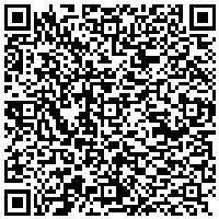 QR Code for bitcoin:bitcoin:bitcoin:bitcoin:bitcoin:bitcoin:bitcoin:bitcoin:bitcoin:bitcoin:bitcoin:bitcoin:bitcoin:bitcoin:bitcoin:bitcoin:bitcoin:bitcoin:bitcoin:bitcoin:1LRcDXWwr5VcVpruCEEVAPawEb4RsfKScd