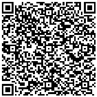 QR Code for bitcoin:bitcoin:bitcoin:bitcoin:bitcoin:bitcoin:bitcoin:bitcoin:bitcoin:bitcoin:bitcoin:bitcoin:bitcoin:bitcoin:bitcoin:bitcoin:bitcoin:bitcoin:bitcoin:bitcoin:1LRuS8PDtxKXBvsJic8pt8uPyU5KKRBUvF