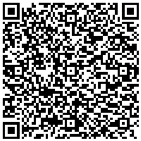 QR Code for bitcoin:bitcoin:bitcoin:bitcoin:bitcoin:bitcoin:bitcoin:bitcoin:bitcoin:bitcoin:bitcoin:bitcoin:bitcoin:bitcoin:bitcoin:bitcoin:bitcoin:bitcoin:bitcoin:bitcoin:1LS8t3ToCEiQSAJsxwBrx96Y1Q2aR9Jii2