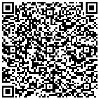 QR Code for bitcoin:bitcoin:bitcoin:bitcoin:bitcoin:bitcoin:bitcoin:bitcoin:bitcoin:bitcoin:bitcoin:bitcoin:bitcoin:bitcoin:bitcoin:bitcoin:bitcoin:bitcoin:bitcoin:bitcoin:1LS9TaFz7AwDYRXZMKYcViTEDiULPpgbiL