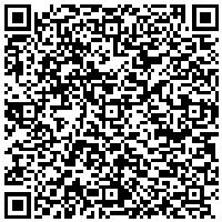 QR Code for bitcoin:bitcoin:bitcoin:bitcoin:bitcoin:bitcoin:bitcoin:bitcoin:bitcoin:bitcoin:bitcoin:bitcoin:bitcoin:bitcoin:bitcoin:bitcoin:bitcoin:bitcoin:bitcoin:bitcoin:1LSTDwuevuZpUo7nHZkX7P4ZnZwPVKViXw