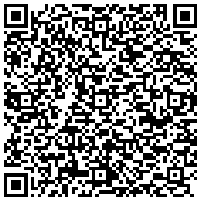 QR Code for bitcoin:bitcoin:bitcoin:bitcoin:bitcoin:bitcoin:bitcoin:bitcoin:bitcoin:bitcoin:bitcoin:bitcoin:bitcoin:bitcoin:bitcoin:bitcoin:bitcoin:bitcoin:bitcoin:bitcoin:1LSiRiS9DnmfTYaa4DPT58HzridZX6kxKV