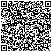 QR Code for bitcoin:bitcoin:bitcoin:bitcoin:bitcoin:bitcoin:bitcoin:bitcoin:bitcoin:bitcoin:bitcoin:bitcoin:bitcoin:bitcoin:bitcoin:bitcoin:bitcoin:bitcoin:bitcoin:bitcoin:1LSnuKcd7pGpAuoZBLG588C53Q2LSvmYEB