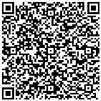 QR Code for bitcoin:bitcoin:bitcoin:bitcoin:bitcoin:bitcoin:bitcoin:bitcoin:bitcoin:bitcoin:bitcoin:bitcoin:bitcoin:bitcoin:bitcoin:bitcoin:bitcoin:bitcoin:bitcoin:bitcoin:1LSvGghYbCcZhCMseTCL3rnj2vWfnPxL5n