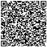 QR Code for bitcoin:bitcoin:bitcoin:bitcoin:bitcoin:bitcoin:bitcoin:bitcoin:bitcoin:bitcoin:bitcoin:bitcoin:bitcoin:bitcoin:bitcoin:bitcoin:bitcoin:bitcoin:bitcoin:bitcoin:1LTYpXe4itry4WuATSCQmhsPm2iPN78f1C