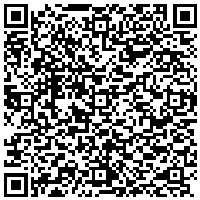 QR Code for bitcoin:bitcoin:bitcoin:bitcoin:bitcoin:bitcoin:bitcoin:bitcoin:bitcoin:bitcoin:bitcoin:bitcoin:bitcoin:bitcoin:bitcoin:bitcoin:bitcoin:bitcoin:bitcoin:bitcoin:1LU9f1BDyTRBBo7b3gXDThrTofWny2ZaML