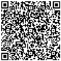 QR Code for bitcoin:bitcoin:bitcoin:bitcoin:bitcoin:bitcoin:bitcoin:bitcoin:bitcoin:bitcoin:bitcoin:bitcoin:bitcoin:bitcoin:bitcoin:bitcoin:bitcoin:bitcoin:bitcoin:bitcoin:1LUJFqMapMepA5DMjv7MfLxRYHedJQxFaU