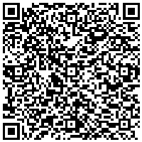 QR Code for bitcoin:bitcoin:bitcoin:bitcoin:bitcoin:bitcoin:bitcoin:bitcoin:bitcoin:bitcoin:bitcoin:bitcoin:bitcoin:bitcoin:bitcoin:bitcoin:bitcoin:bitcoin:bitcoin:bitcoin:1LUQtdsD2DChxLZV7rtJpiM9fdPitSGWHw