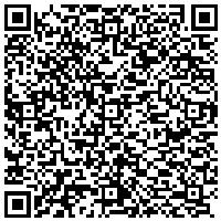 QR Code for bitcoin:bitcoin:bitcoin:bitcoin:bitcoin:bitcoin:bitcoin:bitcoin:bitcoin:bitcoin:bitcoin:bitcoin:bitcoin:bitcoin:bitcoin:bitcoin:bitcoin:bitcoin:bitcoin:bitcoin:1LUnGjsDLrUVsBeitv4yLssQbAF63TtyDo