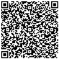 QR Code for bitcoin:bitcoin:bitcoin:bitcoin:bitcoin:bitcoin:bitcoin:bitcoin:bitcoin:bitcoin:bitcoin:bitcoin:bitcoin:bitcoin:bitcoin:bitcoin:bitcoin:bitcoin:bitcoin:bitcoin:1LV138XDKDBNTzHBiMerxYrn2Xbcho1CJB