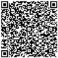QR Code for bitcoin:bitcoin:bitcoin:bitcoin:bitcoin:bitcoin:bitcoin:bitcoin:bitcoin:bitcoin:bitcoin:bitcoin:bitcoin:bitcoin:bitcoin:bitcoin:bitcoin:bitcoin:bitcoin:bitcoin:1LVk5D85qsP8aF5eLojbFoQPVZJSYVcu5D