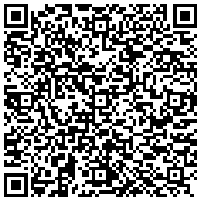 QR Code for bitcoin:bitcoin:bitcoin:bitcoin:bitcoin:bitcoin:bitcoin:bitcoin:bitcoin:bitcoin:bitcoin:bitcoin:bitcoin:bitcoin:bitcoin:bitcoin:bitcoin:bitcoin:bitcoin:bitcoin:1LWYGsWEmLkrHTat8tHvUxVU5yo53PNeUU