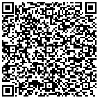 QR Code for bitcoin:bitcoin:bitcoin:bitcoin:bitcoin:bitcoin:bitcoin:bitcoin:bitcoin:bitcoin:bitcoin:bitcoin:bitcoin:bitcoin:bitcoin:bitcoin:bitcoin:bitcoin:bitcoin:bitcoin:1LX8TcXc6CMxt1Xf21jMjcz53yJYnRTRYZ