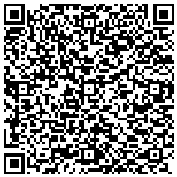 QR Code for bitcoin:bitcoin:bitcoin:bitcoin:bitcoin:bitcoin:bitcoin:bitcoin:bitcoin:bitcoin:bitcoin:bitcoin:bitcoin:bitcoin:bitcoin:bitcoin:bitcoin:bitcoin:bitcoin:bitcoin:1LXGm2nxQFSQw7HydwJbSkv8VEK9pYHJBD