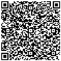QR Code for bitcoin:bitcoin:bitcoin:bitcoin:bitcoin:bitcoin:bitcoin:bitcoin:bitcoin:bitcoin:bitcoin:bitcoin:bitcoin:bitcoin:bitcoin:bitcoin:bitcoin:bitcoin:bitcoin:bitcoin:1LXgeqFUbz5fbaZaZw1EiTwNBJXmoct6ea