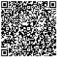 QR Code for bitcoin:bitcoin:bitcoin:bitcoin:bitcoin:bitcoin:bitcoin:bitcoin:bitcoin:bitcoin:bitcoin:bitcoin:bitcoin:bitcoin:bitcoin:bitcoin:bitcoin:bitcoin:bitcoin:bitcoin:1LZMD2Z2utKYHQxPs52i8LxB9DDBTvQo7C