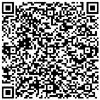 QR Code for bitcoin:bitcoin:bitcoin:bitcoin:bitcoin:bitcoin:bitcoin:bitcoin:bitcoin:bitcoin:bitcoin:bitcoin:bitcoin:bitcoin:bitcoin:bitcoin:bitcoin:bitcoin:bitcoin:bitcoin:1Lab6jw2WcAZffH9UgSwv7UaAC7GjVAr2N