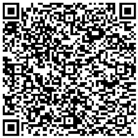 QR Code for bitcoin:bitcoin:bitcoin:bitcoin:bitcoin:bitcoin:bitcoin:bitcoin:bitcoin:bitcoin:bitcoin:bitcoin:bitcoin:bitcoin:bitcoin:bitcoin:bitcoin:bitcoin:bitcoin:bitcoin:1LabXDN3Vs7pv9GpTER47fa4AURNULDDDk