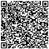 QR Code for bitcoin:bitcoin:bitcoin:bitcoin:bitcoin:bitcoin:bitcoin:bitcoin:bitcoin:bitcoin:bitcoin:bitcoin:bitcoin:bitcoin:bitcoin:bitcoin:bitcoin:bitcoin:bitcoin:bitcoin:1LarAYXLe7ythVvVp9GowV8BQ8sof9tpp1