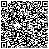 QR Code for bitcoin:bitcoin:bitcoin:bitcoin:bitcoin:bitcoin:bitcoin:bitcoin:bitcoin:bitcoin:bitcoin:bitcoin:bitcoin:bitcoin:bitcoin:bitcoin:bitcoin:bitcoin:bitcoin:bitcoin:1Lb8SpAzdQJCzVEuGset1Ad7soRXpx3iFm