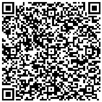 QR Code for bitcoin:bitcoin:bitcoin:bitcoin:bitcoin:bitcoin:bitcoin:bitcoin:bitcoin:bitcoin:bitcoin:bitcoin:bitcoin:bitcoin:bitcoin:bitcoin:bitcoin:bitcoin:bitcoin:bitcoin:1LbufZPwCZP3Sw24inPc9QQYo5fTXeQbXm