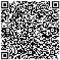 QR Code for bitcoin:bitcoin:bitcoin:bitcoin:bitcoin:bitcoin:bitcoin:bitcoin:bitcoin:bitcoin:bitcoin:bitcoin:bitcoin:bitcoin:bitcoin:bitcoin:bitcoin:bitcoin:bitcoin:bitcoin:1Lc3KyBJ2FHuiewKUxCjX3K7L4mPytV2Hv