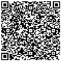 QR Code for bitcoin:bitcoin:bitcoin:bitcoin:bitcoin:bitcoin:bitcoin:bitcoin:bitcoin:bitcoin:bitcoin:bitcoin:bitcoin:bitcoin:bitcoin:bitcoin:bitcoin:bitcoin:bitcoin:bitcoin:1LcDbhpLdZWz3Ex2vjBuzNd9Tv21ADpuGF